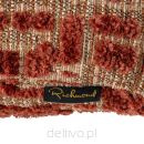 RICHMOND poduszka dekoracyjna ELIN 50x50 - 3