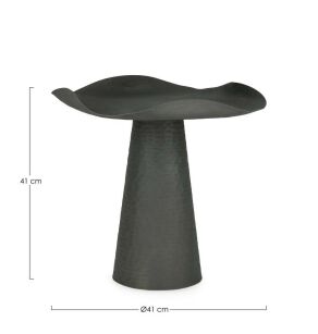 BIZZOTTO stolik kawowy LALITA 41 zielony