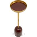 KARE stolik BIBO 20 cm - 3