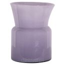 RICHMOND wazon MILANO fioletowy - 3