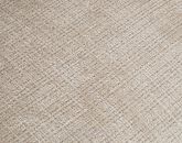 MaMaison krzesło KOS beżowe - 10