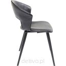 KARE krzesło REUNION - 3