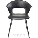 KARE krzesło REUNION - 5