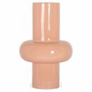 RICHMOND wazon ALISON L pudrowy róż - 2