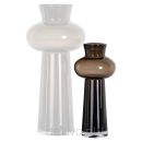 RICHMOND wazon JAMEY S brązowy - 3