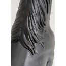 KARE dekoracja CAVALLO 82 cm - 5