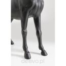 KARE dekoracja CAVALLO 82 cm - 6