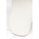 KARE lampa stołowa NUBE 48 biała - 8