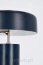 BIZZOTTO lampa stołowa KAITHAL niebieska - 3