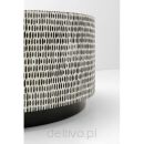 KARE stolik kawowy PIANO 76 cm - 4