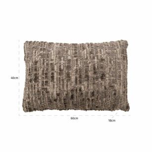 RICHMOND poduszka dekoracyjna OLIN 40x60