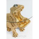 KARE stolik HIPPO 48 cm - 3