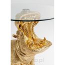 KARE stolik HIPPO 48 cm - 4