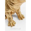 KARE stolik HIPPO 48 cm - 5