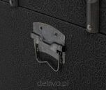 KARE skrzynia VOYAGE S czarna - 8