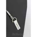 KARE lustro ścienne PRISMA COLOR 120x80   cm - 6