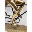 KARE dekoracja TANDEM RABBITS 34 cm - 8