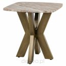 RICHMOND stolik BOTTEGA - 2