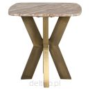 RICHMOND stolik BOTTEGA - 3