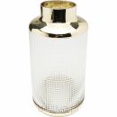 KARE wazon LA NOBLE 30 cm - 2