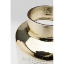 KARE wazon LA NOBLE 30 cm - 3