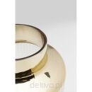 KARE wazon LA NOBLE 30 cm - 4