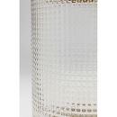 KARE wazon LA NOBLE 30 cm - 5