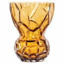 RICHMOND wazon MASON S - 2