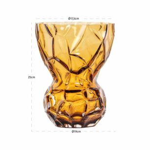 RICHMOND wazon MASON S