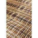 KARE krzesło TANSANIA - 6