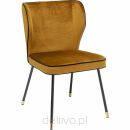 KARE krzesło IRINA - 2