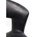 KARE krzesło barowe REUNION - 7