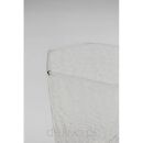 KARE szklanka CASCATA 260ml               transparentna - 4