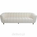KARE sofa SPECTRA biała - 2