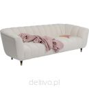 KARE sofa SPECTRA biała - 4