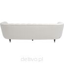 KARE sofa SPECTRA biała - 5