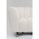 KARE sofa SPECTRA biała - 6