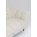 KARE sofa SPECTRA biała - 7