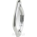 KARE lustro ścienne HOLOGRAM 119x76 cm srebrne - 3