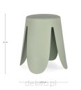 BIZZOTTO stołek IMOGEN zielony - 6