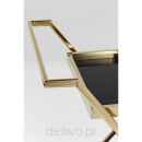 KARE barek CASINO złoty - 4