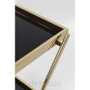 KARE barek CASINO złoty - 6