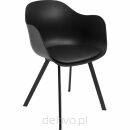 KARE krzesło BRENTWOOD ARM - 2