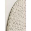 KARE lustro ścienne SEA JEWELLERY 110 cm  białe - 4