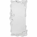 KARE lustro ścienne LAVA 180x80 cm - 2