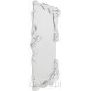 KARE lustro ścienne LAVA 180x80 cm - 3