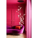 KARE lampa wisząca TRAPEZ 280 - 11