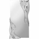 KARE lustro ścienne FLOW 180x96 cm - 2