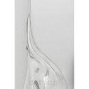 KARE lustro ścienne FLOW 180x96 cm - 3