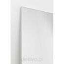 KARE lustro ścienne FLOW 180x96 cm - 4